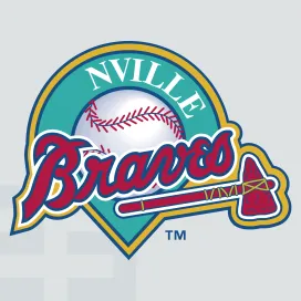 Danville braves